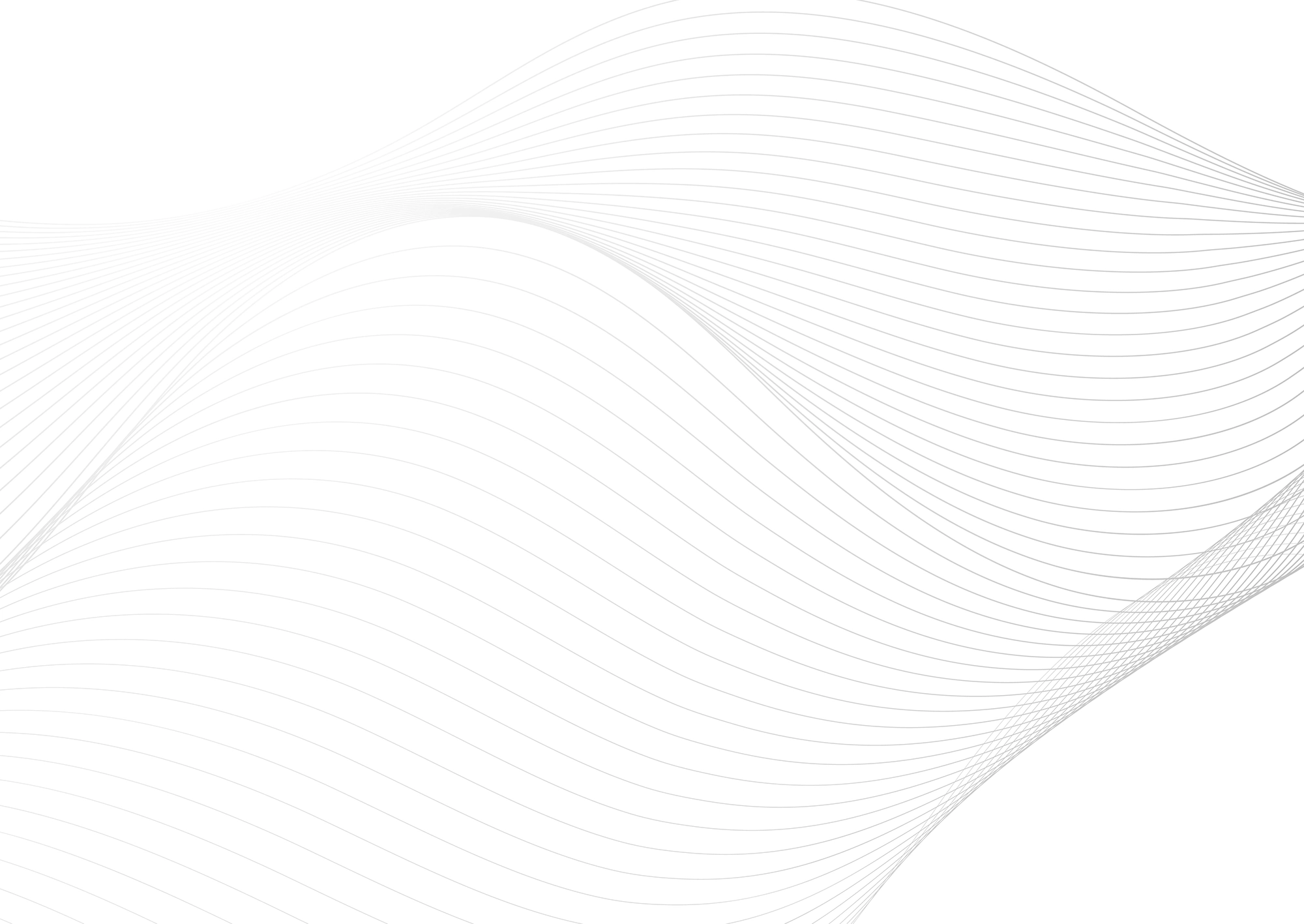 Web Site Tasarımcısı, Hani