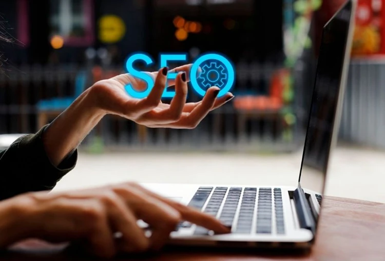 Hani Web Site Tasarımcı