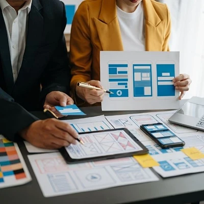 Web Sitesi Yaptırma, Hani